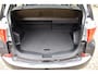Toyota Verso-S 1.3 VVT-i Comf. Plus AIRCO ELEK RAMEN TREKHAAK