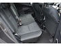 Toyota Verso-S 1.3 VVT-i Comf. Plus AIRCO ELEK RAMEN TREKHAAK