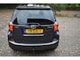 Toyota Verso-S 1.3 VVT-i Comf. Plus AIRCO ELEK RAMEN TREKHAAK