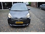 Toyota Verso-S 1.3 VVT-i Comf. Plus AIRCO ELEK RAMEN TREKHAAK