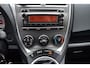 Toyota Verso-S 1.3 VVT-i Comf. Plus AIRCO ELEK RAMEN TREKHAAK