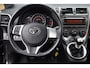 Toyota Verso-S 1.3 VVT-i Comf. Plus AIRCO ELEK RAMEN TREKHAAK