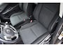 Toyota Verso-S 1.3 VVT-i Comf. Plus AIRCO ELEK RAMEN TREKHAAK