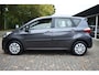 Toyota Verso-S 1.3 VVT-i Comf. Plus AIRCO ELEK RAMEN TREKHAAK