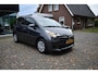 Toyota Verso-S 1.3 VVT-i Comf. Plus AIRCO ELEK RAMEN TREKHAAK