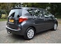 Toyota Verso-S 1.3 VVT-i Comf. Plus AIRCO ELEK RAMEN TREKHAAK