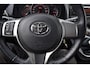 Toyota Verso-S 1.3 VVT-i Comf. Plus AIRCO ELEK RAMEN TREKHAAK
