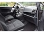 Toyota Verso-S 1.3 VVT-i Comf. Plus AIRCO ELEK RAMEN TREKHAAK
