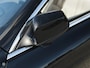 BMW 6-Serie 640i Cabrio Aut - HeadUp, Adapt.cruise etc