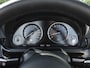 BMW 6-Serie 640i Cabrio Aut - HeadUp, Adapt.cruise etc