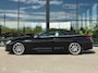 BMW 6-Serie 640i Cabrio Aut - HeadUp, Adapt.cruise etc