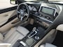 BMW 6-Serie 640i Cabrio Aut - HeadUp, Adapt.cruise etc