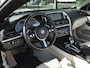 BMW 6-Serie 640i Cabrio Aut - HeadUp, Adapt.cruise etc