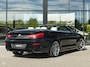 BMW 6-Serie 640i Cabrio Aut - HeadUp, Adapt.cruise etc