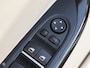 BMW 6-Serie 640i Cabrio Aut - HeadUp, Adapt.cruise etc