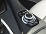BMW 6-Serie 640i Cabrio Aut - HeadUp, Adapt.cruise etc