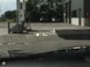 BMW 6-Serie 640i Cabrio Aut - HeadUp, Adapt.cruise etc