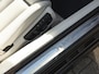 BMW 6-Serie 640i Cabrio Aut - HeadUp, Adapt.cruise etc