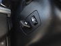 BMW 6-Serie 640i Cabrio Aut - HeadUp, Adapt.cruise etc