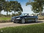 BMW 6-Serie 640i Cabrio Aut - HeadUp, Adapt.cruise etc