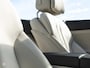 BMW 6-Serie 640i Cabrio Aut - HeadUp, Adapt.cruise etc