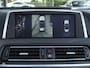 BMW 6-Serie 640i Cabrio Aut - HeadUp, Adapt.cruise etc