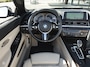 BMW 6-Serie 640i Cabrio Aut - HeadUp, Adapt.cruise etc