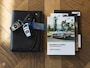 BMW 6-Serie 640i Cabrio Aut - HeadUp, Adapt.cruise etc