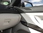BMW 6-Serie 640i Cabrio Aut - HeadUp, Adapt.cruise etc