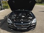 BMW 6-Serie 640i Cabrio Aut - HeadUp, Adapt.cruise etc
