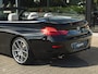 BMW 6-Serie 640i Cabrio Aut - HeadUp, Adapt.cruise etc