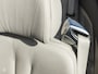BMW 6-Serie 640i Cabrio Aut - HeadUp, Adapt.cruise etc