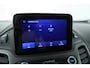 Ford Transit Connect 1.5 EcoBlue L2 Trend | Complete inbouw! | Stoel/Voorruit Verwarming | Cruise Control | Parkeersensoren V+A | Airco