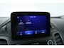 Ford Transit Connect 1.5 EcoBlue L2 Trend | Complete inbouw! | Stoel/Voorruit Verwarming | Cruise Control | Parkeersensoren V+A | Airco
