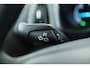 Ford Transit Connect 1.5 EcoBlue L2 Trend | Complete inbouw! | Stoel/Voorruit Verwarming | Cruise Control | Parkeersensoren V+A | Airco