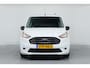 Ford Transit Connect 1.5 EcoBlue L2 Trend | Complete inbouw! | Stoel/Voorruit Verwarming | Cruise Control | Parkeersensoren V+A | Airco