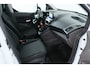 Ford Transit Connect 1.5 EcoBlue L2 Trend | Complete inbouw! | Stoel/Voorruit Verwarming | Cruise Control | Parkeersensoren V+A | Airco