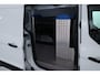 Ford Transit Connect 1.5 EcoBlue L2 Trend | Complete inbouw! | Stoel/Voorruit Verwarming | Cruise Control | Parkeersensoren V+A | Airco