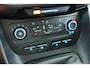 Ford Transit Connect 1.5 EcoBlue L2 Trend | Complete inbouw! | Stoel/Voorruit Verwarming | Cruise Control | Parkeersensoren V+A | Airco