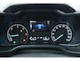 Ford Transit Connect 1.5 EcoBlue L2 Trend | Complete inbouw! | Stoel/Voorruit Verwarming | Cruise Control | Parkeersensoren V+A | Airco