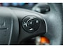 Ford Transit Connect 1.5 EcoBlue L2 Trend | Complete inbouw! | Stoel/Voorruit Verwarming | Cruise Control | Parkeersensoren V+A | Airco