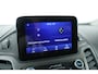 Ford Transit Connect 1.5 EcoBlue L2 Trend | Complete inbouw! | Stoel/Voorruit Verwarming | Cruise Control | Parkeersensoren V+A | Airco