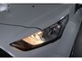Ford Transit Connect 1.5 EcoBlue L2 Trend | Complete inbouw! | Stoel/Voorruit Verwarming | Cruise Control | Parkeersensoren V+A | Airco