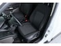 Ford Transit Connect 1.5 EcoBlue L2 Trend | Complete inbouw! | Stoel/Voorruit Verwarming | Cruise Control | Parkeersensoren V+A | Airco