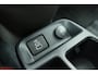 Ford Transit Connect 1.5 EcoBlue L2 Trend | Complete inbouw! | Stoel/Voorruit Verwarming | Cruise Control | Parkeersensoren V+A | Airco