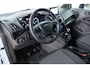 Ford Transit Connect 1.5 EcoBlue L2 Trend | Complete inbouw! | Stoel/Voorruit Verwarming | Cruise Control | Parkeersensoren V+A | Airco