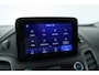Ford Transit Connect 1.5 EcoBlue L2 Trend | Complete inbouw! | Stoel/Voorruit Verwarming | Cruise Control | Parkeersensoren V+A | Airco