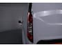 Ford Transit Connect 1.5 EcoBlue L2 Trend | Complete inbouw! | Stoel/Voorruit Verwarming | Cruise Control | Parkeersensoren V+A | Airco