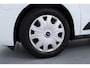 Ford Transit Connect 1.5 EcoBlue L2 Trend | Complete inbouw! | Stoel/Voorruit Verwarming | Cruise Control | Parkeersensoren V+A | Airco