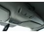 Ford Transit Connect 1.5 EcoBlue L2 Trend | Complete inbouw! | Stoel/Voorruit Verwarming | Cruise Control | Parkeersensoren V+A | Airco